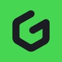 GGSel